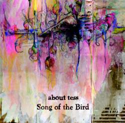 Song of the Bird